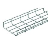 KORYTKO SIATKOWE, 54?600 MM, STAL NIERDZEWNA 304L, Cablofil