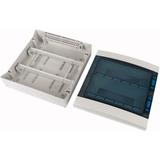 IKA-2/36-ST Rozdzielnica modułowa 2x18 IKA IP65 174201 EATON
