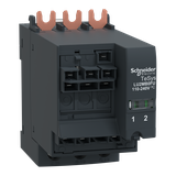 Blok nawrotny montaż bezpośredni TeSys U 32A 110/240V AC/DC