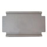 ZX606 Płyta montażowa szer.1 wys.450mm