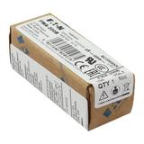 200A 150V AC SEMI-COND FUSE Wkładka szybka 200A AC 150V DC 150V 25x68 mm UL FWA-200B EATON