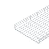 KORYTKA SIATK.GRM 105X600 FT