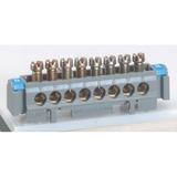 LISTWA UNIWERSALNA 4 X 16 MM2, Legrand