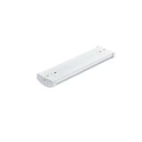 Panel LED natynkowy Coreline SM155C przelotowa 20/17/14/12 W 1700/1900/2200/2600lm IP44 all-in 3000/ 9,11402E+11 PHILIPS