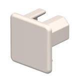 KOŃCÓWKA KANAŁU WDK 15X15 B.