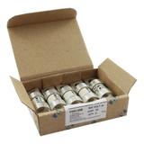 35A 500V AC HIGH SPEED FUSE Wkładka szybka 35A AC 500V DC 500V 21x81 mm UL FWH-35B EATON