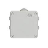 1SL0821A00, PUSZKA ŁĄCZENIOWA,