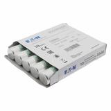 CYLINDRICAL FUSE 22 x 58 63A AM 690V AC Wkładka cylindryczna 22 x 58mm 63A AM 690V AC C22M63 EATON