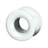 V D02 50A WSTAWKA KALIBROWA D02