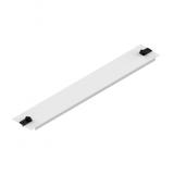 CP 3-0.5 F - Osłona pełna (750x75)