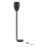 SL7-CB-T-250 Moduł podstawy 250mm na śrubę 171453 EATON