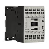 DILA-31(24VDC)-PI Stycznik pomocniczy DILA 3Z/1R sterowanie 24VDC 199213 EATON