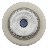 FUSE 20A DII/E27 500VAC Wkładka DII 20A 500VAC E27 20D27Q EATON