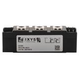 Tyrystor PSTM-132/18