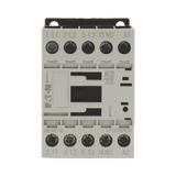 DILM7-10(110VDC) Stycznik mocy 7A [AC-3] 1Z 0R 276568 EATON