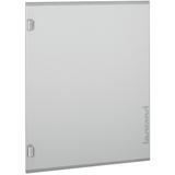 DRZWI METALOWE 1000 X 850 IP55, Legrand