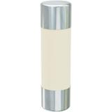Wkładka topikowa ultraszybka CH/P14 aR 40A 600V 002635117 ETI