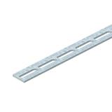 TAŚMA 20X3 OC.OG.3M