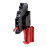 IZMX-RA16-1 Niezblokowany wskaźnik wyzwolenia IZMX16 184120 EATON