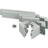 XAP010408 Cokół H=100 W=425 D=800 283824 EATON