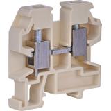 Złączka gwintowa mini – 2.5 mm2 VS 2,5 PAM 003901420 ETI