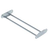 SLGBE 11100 FT Element łuku przegubowego