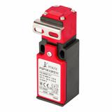 PSP1 K13 PY11 ŁĄCZNIK KRAŃCOWY