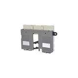 Blokada mechaniczna MLL 250 3P 004671204 ETI