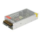 Zasilacz open frame 12 VDC 120W IP20 przeciążalność chwilowa 150% OR-ZL-1634 ORNO
