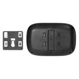 Elektroniczny wizjer do drzwi 4,3'' HD z funkcją nagrywania na kartę Micro SD, czujnikiem ruchu i sze OR-WIZ-1108 ORNO