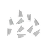 Z-V-AK/1P Zaślepka 104905 EATON