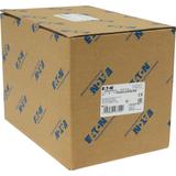 P3-63/I4/SVB-SW Rozłącznik On/Off 63A 37kW 207344 EATON