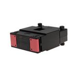 Przekładnik prądowy z otwieranym rdzeniem 200-5A  kl.0,5