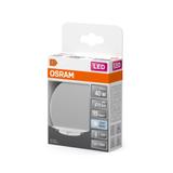 Lampa LED STAR non-dim Spot GX53 plastik 40 4,9W/840 GX53