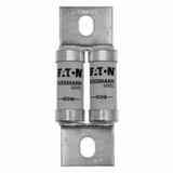 180AMP 690V IEC AC TWIN FUSE Wkładka szybka 180A AC 690V DC 500V BS88 37x94 mm aR BS 180FEE EATON