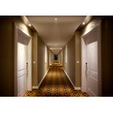 Oprawa SPOT ADJ P 8W 930 PS DIM IP20 WT