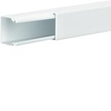 tehalit.LFS Kanał stalowy 20x20mm biały LFS2002009016 HAGER