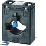 Przekładnik prądowy do systemów szyn zbiorczych 600/5 5VA kl.1 nielegalizowany wielkość BG 413 SRI06