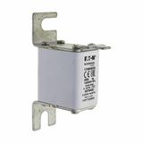 40A 1000V 00TN/80 aR INDICATOR FUSE Wkładka szybka 40A AC 1000V rozmiar 00 30x47x98 mm aR D 170M4826