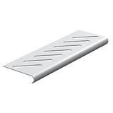 BEB/300, DENNE PŁYTY KOŃCOWE 300MM VA-4