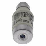 FUSE-D02 20A T GL/GG 400VAC E18 Wkładka D02 20A T GL/GG 400VAC E18 20NZ02 EATON