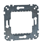 Adapter systemu Unica