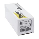 BUSS HIGH SPEED FUSE Wkładka szybka 350A AC 500V 38x110 mm UL FWH-350A EATON