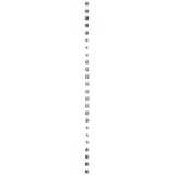 Simon 54 Sygnalizator świetlny LED – światło zielone 230V biały