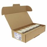 40A 690V 1*KN/80 aR INDICATOR FUSE Wkładka szybka 40A AC 690V compact DIN 1 45x59x104 mm, 170M3108 E