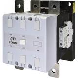 CEM250.22-230V-50/60HZ STYCZNIK POW.