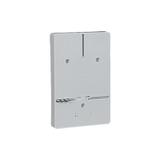 Tablica licznikowa 1F B/Z- 10.6 OPATÓWEK