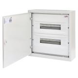 WRP18-2 Obudowa rozdzielnicy n/t