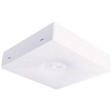 Oczko awaryjne N/T STARLET QUAD LED SO 150 SA 3H MT INLEWA 92814 INTELIGHT