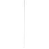 Listwy Pionowe IP30 2250Mm XL3S 630 337970 LEGRAND